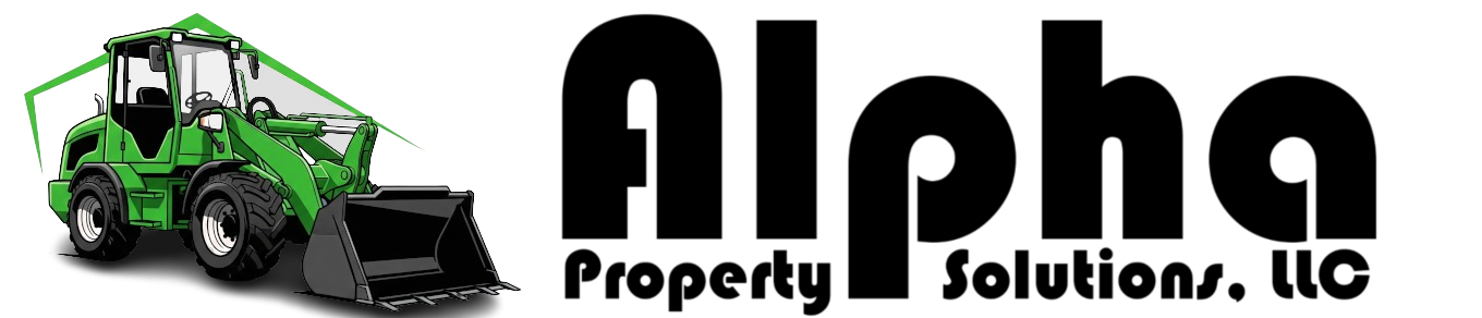 Alpha Property Solutions