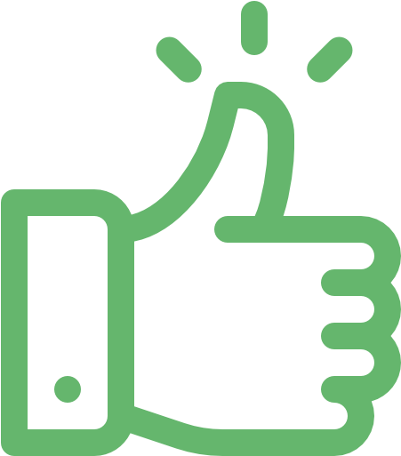green-thumbs-up